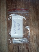 Unikat Avon Sunshine Kiss próbka 0.6ml