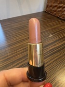 Chanel Rouge Coco 402 Adrienne
