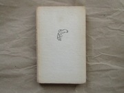 „Orfeusz i inne opowiadania” Jules Supervielle