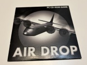 Air Drop gra z samolotami na PC Nestle