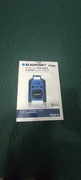 Radioodtwarzacz budowlany Blaupunkt PP30BT Jobsite