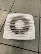 Wentylator łazienkowy osiowy