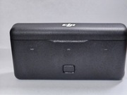 Oryginalna Ładowarka Etui do Akumulatorów DJI Osmo Action 3 4 5 Pro