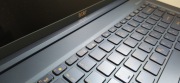 Laptop 1 ACER Swift 5 SF515-51 - USZKODZONY