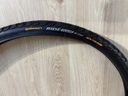 Opony (2szt) 28" Continental Ride Tour 28x1 1/2