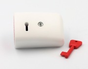 PRZYCISK ANTYNAPADOWY SATEL PNK-1