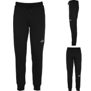 Spodnie Dresowe Bawełniane The North Face 2XL/3XL