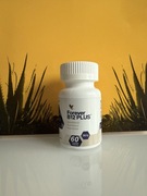 Forever B12 Plus -Witamina b12 +kwas foliowy 