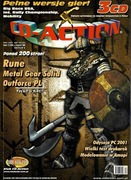 CD-Action 12/2000 (55)