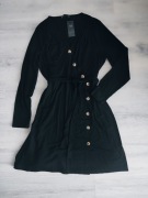 Sukienka Marks &  Spencer XXL