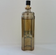 Worth pour homme haute concentration EDT 100 ml