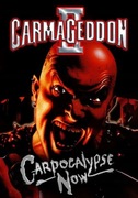 Carmageddon 2 Carpocalypse Now [PC] - NOWY KLUCZ STEAM 