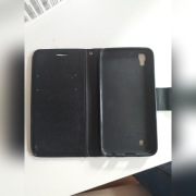 Pokrowiec lg x power