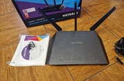 Router Netgear R7000