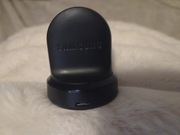 Oryginalna Stacja dokująca do Galaxy Watch