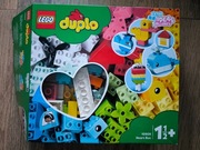 Lego Duplo 10909 Ideas