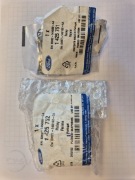 Przekaźnik Ford OE klimatyzacji 1425752 1425751