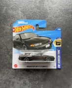 Hot Wheels Nissan Skyline GT-R BNR32 R32 Fast Furious Samochód Nowy