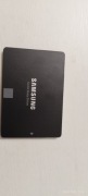 Dysk SSD 500GB evo870 samsung 2,5``