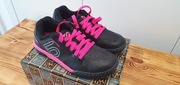 Buty Five Ten Freerider Contact Split Pink