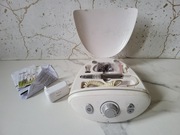 Frezarka Beurer MP 100 elektryczna stacja do manicure/pedicure