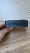 Steam Deck stand na biurko