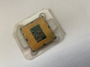 Procesor intel pentium g2020