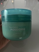 Krem do ciała Posidónia