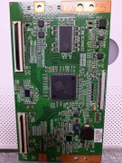 320HAC2LV0.2 TICON SAMSUNG 32 CALE