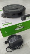 Robot odkurzacz iRobot Rooba Rumba e6
