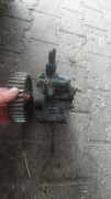 Pompa wtryskowa Citroen Xara Picasso 2.0 Hdi Sprawna 