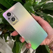 Oppo Reno 7 lite