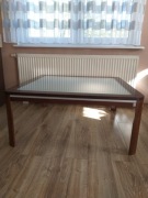 Stolik kawowy kolekcja Klose