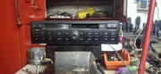Radio audi a4 b5 