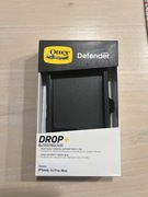 Otterbox Defender iPhone 15 promax
