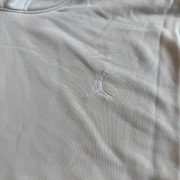 Bluza Jordan beżowa