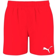 Spodenki kąpielowe męskie Puma 935088 02 rozm. XXL