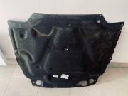 Izolacja dźwiękowa termiczna pokrywa silnika diesel MINI Cooper R56