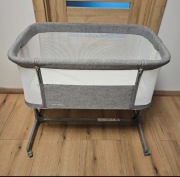 Dostawka Moby System Luna