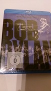 Dylan Bob: The 30th Anniversary Concert Celebration (Deluxe Edition) folia