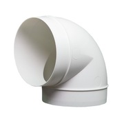 Komplet rur do okapu