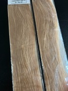 Włosy naturalne doczepiane metodą Tape On