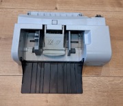 Podajnik kopert do drukarki HP LaserJet P4015