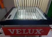 Roleta Fsk  80x80  Solarna 