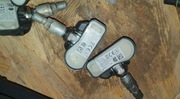 Czujnik ciśnienia koła Mercedes TPMS 2013DJ5530
