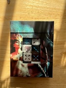 Daughters of Khaine DICE SET OOP - niedostępne. 