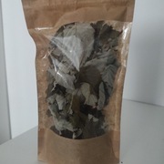 Liście malin suszo8 g