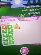  Mega Angus Cow | Adopt me roblox 