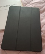 Etui dla iPad AIR 