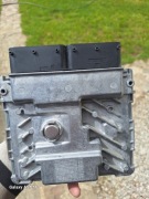 Sterownik silnika 5G0906259A  CNTA